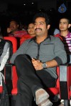 Dammu Movie Audio Launch 04 - 116 of 127