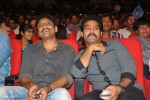 Dammu Movie Audio Launch 04 - 117 of 127