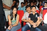 Dammu Movie Audio Launch 04 - 118 of 127