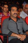 Dammu Movie Audio Launch 04 - 119 of 127