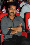 Dammu Movie Audio Launch 04 - 120 of 127