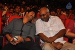 Dammu Movie Audio Launch 04 - 122 of 127