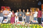 Dammu Movie Audio Launch 04 - 127 of 127