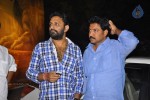 Dammu Movie Audio Launch 01 - 7 of 42