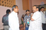 Dammu Movie Audio Launch 01 - 9 of 42