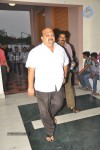 Dammu Movie Audio Launch 01 - 10 of 42