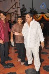 Dammu Movie Audio Launch 01 - 17 of 42