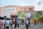 Dammu Movie Audio Launch 01 - 25 of 42