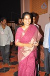 Dammu Movie Audio Launch 01 - 26 of 42