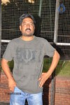 Dammu Movie Audio Launch 01 - 32 of 42