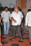 Dammu Movie Audio Launch 01 - 34 of 42