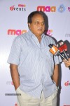 Dammu Movie Audio Launch 01 - 37 of 42
