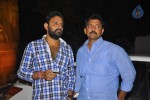 Dammu Movie Audio Launch 01 - 42 of 42