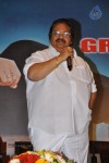 Dammu Movie Success Meet - 44 of 146