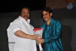 Dammu Movie Success Meet - 130 of 146