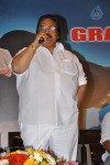 Dammu Movie Success Meet - 7 of 146