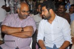 Dammu Movie Success Meet - 51 of 146