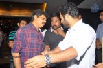 Dammu Movie Success Meet - 10 of 146