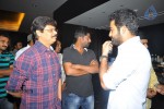 Dammu Movie Success Meet - 138 of 146