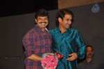 Dammu Movie Success Meet - 55 of 146