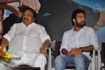 Dammu Movie Success Meet - 14 of 146