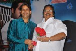 Dammu Movie Success Meet - 143 of 146