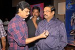 Dammu Movie Success Meet - 145 of 146