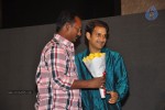 Dammu Movie Success Meet - 32 of 146