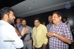 Dammu Movie Success Meet - 38 of 146