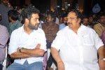 Dammu Movie Success Meet - 40 of 146