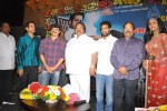 Dammu Movie Success Meet - 55 of 146