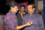 Dammu Movie Success Meet - 92 of 146