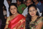 Dammu Movie Success Meet - 107 of 146