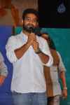 Dammu Movie Success Meet - 112 of 146