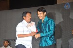 Dammu Movie Success Meet - 113 of 146