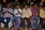 Dammu Movie Success Meet - 125 of 146