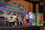 Dammu Movie Success Meet - 127 of 146