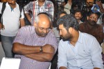 Dammu Movie Success Meet - 140 of 146