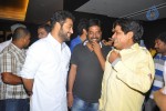 Dammu Movie Success Meet - 143 of 146