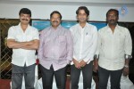 Dammu Movie Success Meet - 5 of 18