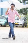 Dammu Movie Working New Stills - 5 of 26