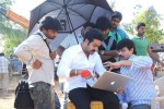 Dammu Movie Working New Stills - 6 of 26