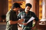 Dammu Movie Working New Stills - 7 of 26