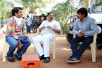 Dammu Movie Working Stills - 2 of 13