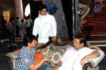 Dammu Movie Working Stills - 3 of 13