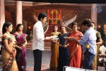 Dammu Movie Working Stills - 7 of 13