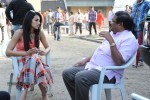 Dammu Movie Working Stills - 8 of 13