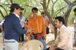 Dammu Movie Working Stills - 9 of 13