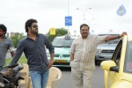 Dammu Movie Working Stills - 11 of 13