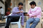 Dammu Movie Working Stills - 12 of 13